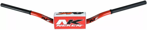 Neken NK OS BAR 85 Lage RD/WH R00026C-RW