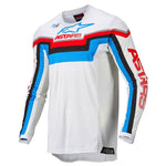 Alpinestars Cross sweater techstar quadro