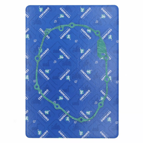 Centauro Gasket Clutch HO 666B18043