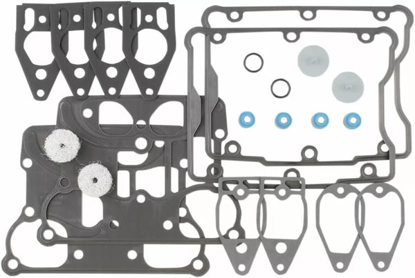 Cometic Gasket Kit R/BX S/EAGLE C9167