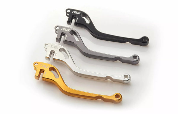 TRW vervangende remlevens T MBH100T