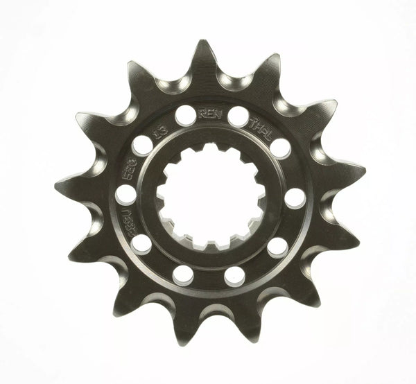 Renthal Sprocket F 520 15T UL 455U-520-15P