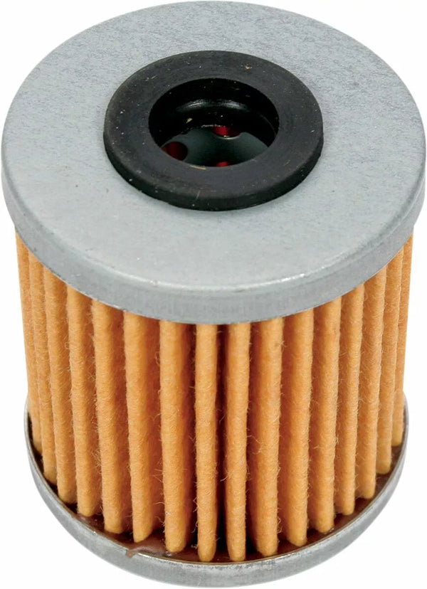 EMGO OIL FILTER SUZ/KAW 10-30010