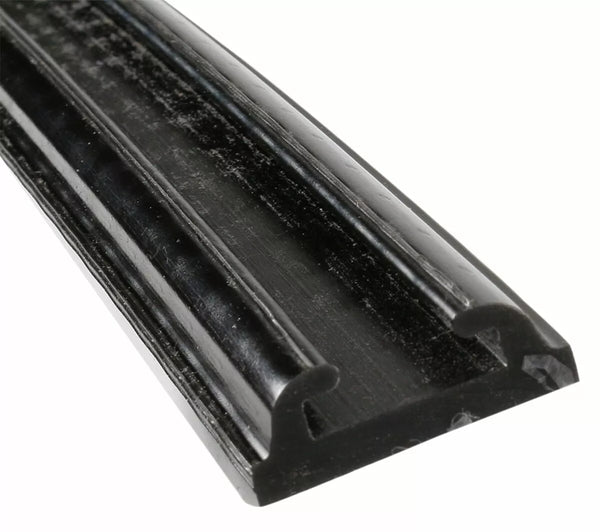 Garland Ski-Doo Black 21-5900-1-01-01