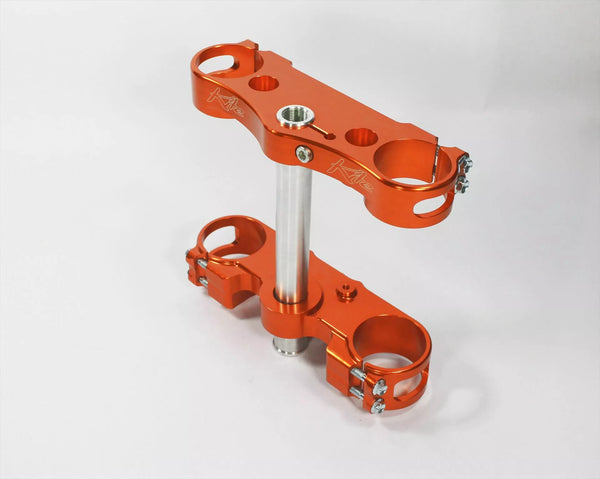 Kite Triple Clamp SX85 or 16,020.0.ar