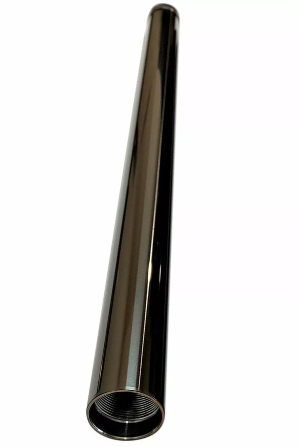 TNK vork buis Suz GSX1300R HA 100-0740033