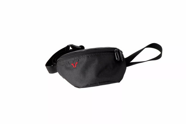 SW-Motech Fanny Pack Wer.giv.038.10000