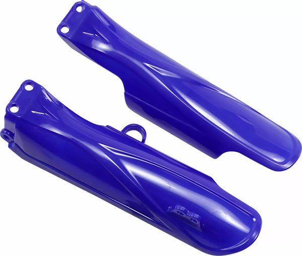 UFO-vork covers YZ85 19-23 Blue YA04874#089