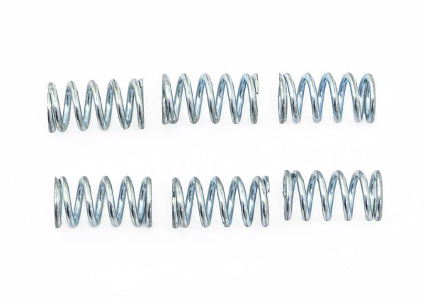 TRW Clutch Spring KT MEF110-6 MEF110-6