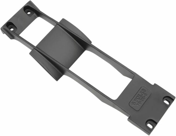 Sunas Intake rasp yamaha yb-og-b