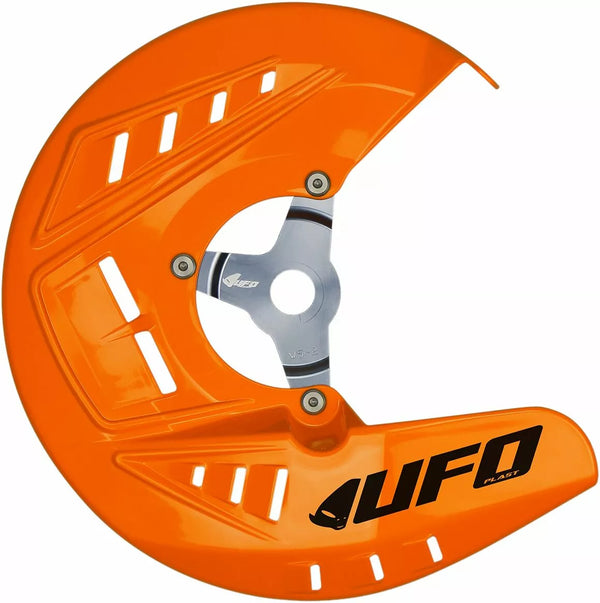 UFO Cover Disc Kit KTM 15-22 of KT04069@127