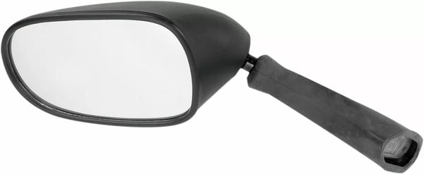 Emgo Mirror Black links EC Fairing 20-69732