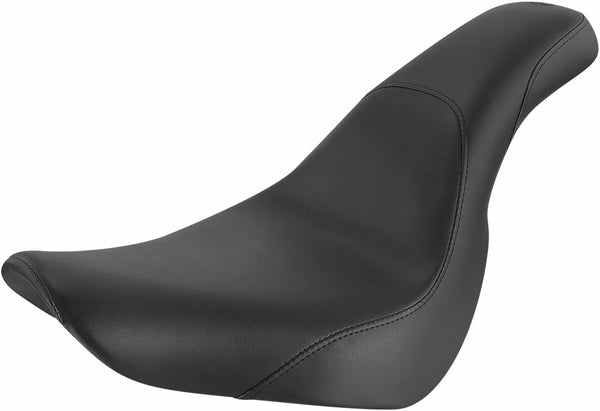 Saddlemen-stoelprofielen FXLR/FLSB-SMOO 818-29-047