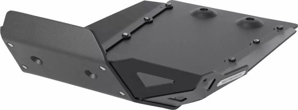 SW-Motech Motor Guard MSS.01.919.10000/B