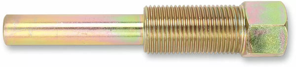 EPI-koppeling Puller Polaris SCP-1