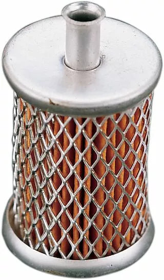 WSM in tankfilter 006-516