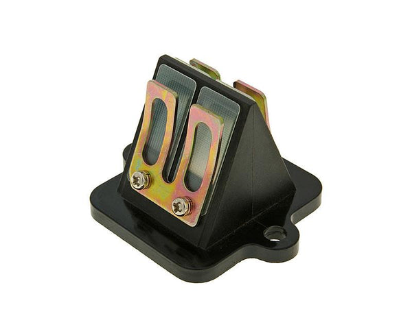 101 octaanmembraanblok IP22764