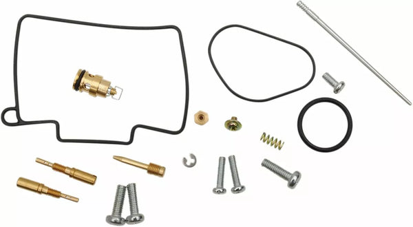 Moose Offroad Hardparts Reparatie Kit Carb Yam 26-1532
