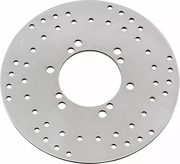 EBC Brake Rotor Fix D -serie RND MD6149D