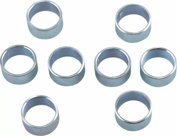 Epi -koppelingsgewichten YAM 16G WE241016