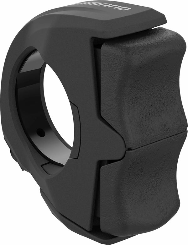 Shimano Assist Switch SW-EM800 links iswem800L