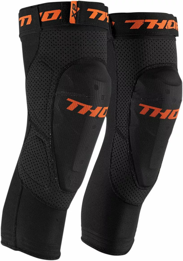 Thor Guard Knee Comp XP BK S/M 2704-0486