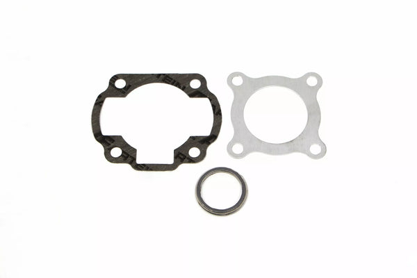 Airsal Gas Set My HOR AC 14130940