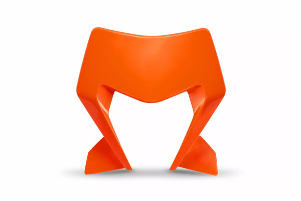 UFO-koplamp KTM 24- FL of KT05024#fflu