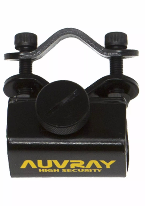Auvray -ondersteuning SE2V Vertical SE2Vauv