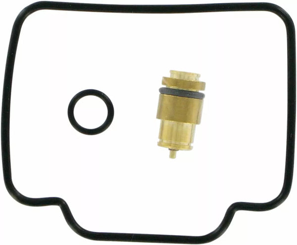 K&L Supply Repair Kit Econo Carb Suz 18-9336