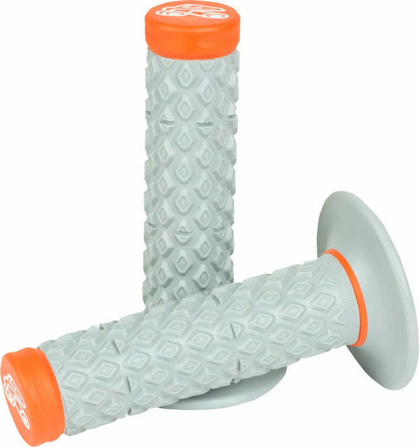 Renthal Grips Renthal Comfort of G208