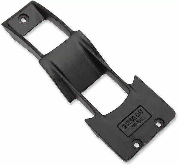 Sunas Intake Rooster Sea-Doo XP-Ig-B