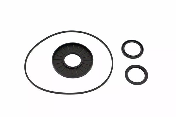Epi Differential SEAL KIT VOOR WE290151