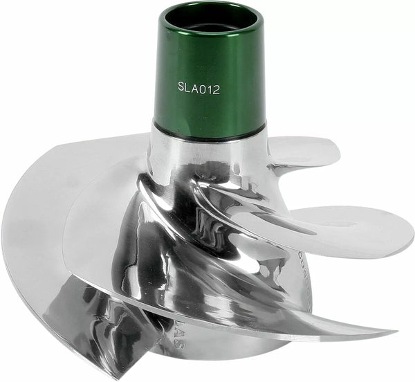 Suna's waaier SRZ-CD-13/18 SRZ-CD-13/18A