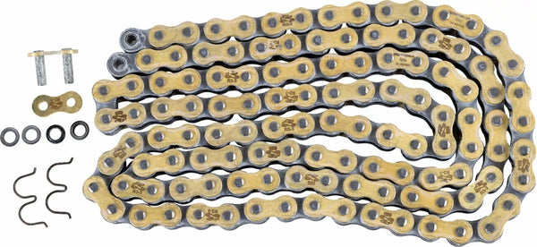 Renthal Chain RT520R3-3SRS GB 120RH C431