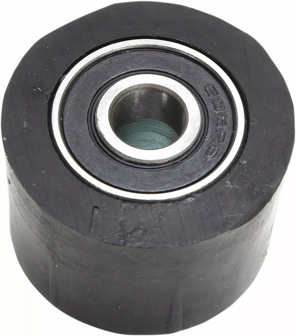 UFO-kettingroller YZF450 18- YA04864@001