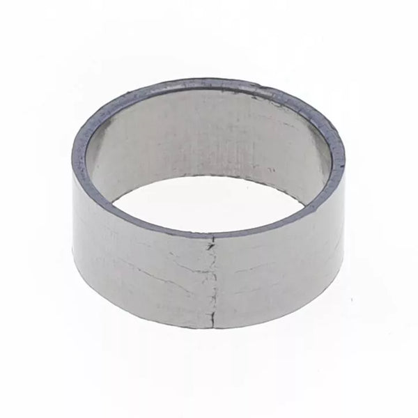 Centauro pakking exh muffl ho e43048020