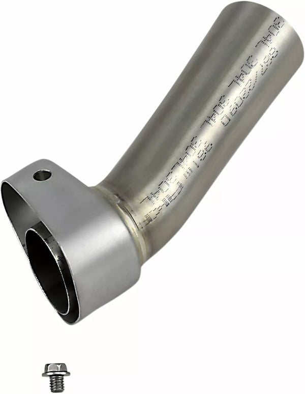 AKRAPOVIC RUIM DAMPER 002 V-TUV002