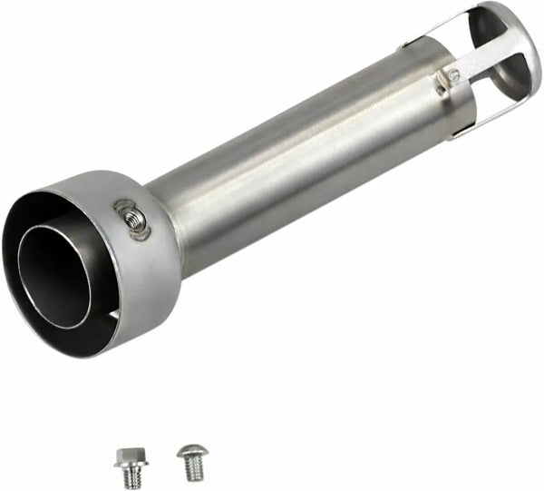 AKRAPOVIC RUIM DAMPER 005 V-TUV005