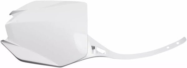 UFO-plaat# YZF250 19-450 18-wh YA04860# 046