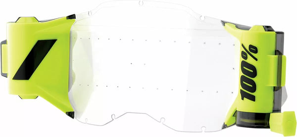 100% filmsysteem RC2/AC2/ST2 F 59102-001