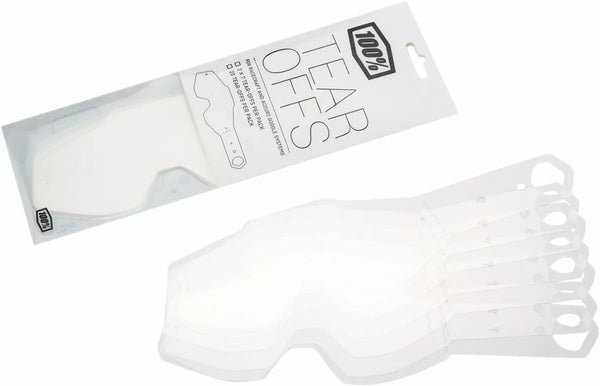 100% thee offs gelamineerde RC1/AC1/ST 59013-001