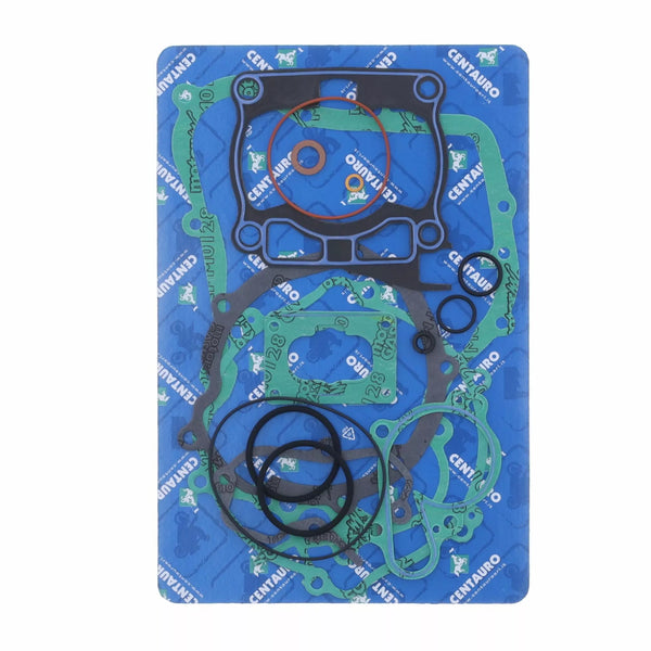 Centauro pakking cmpt kt ya 990a147fl