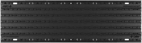 Kaliber lowPro GRIPGLIDE STD 9 P 13383