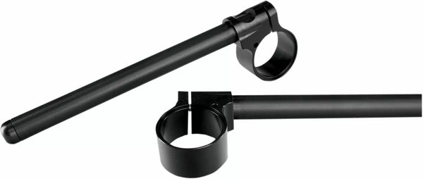 TRW Clippon 45mm TRW MCL45EC MCL45EC