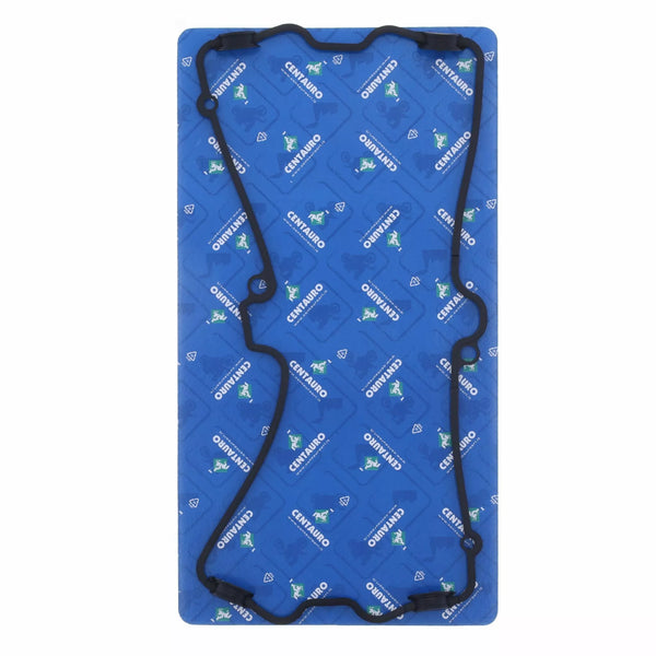 Centauro Pakkingklep CVR SU 933B02011