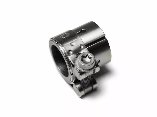 AKRAPOVIC ROEDSCHAP SET SS XMAX125 P-HF1485