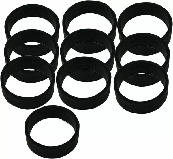 S & S Cycle SEAL-inlaatband 79-84 16-0245