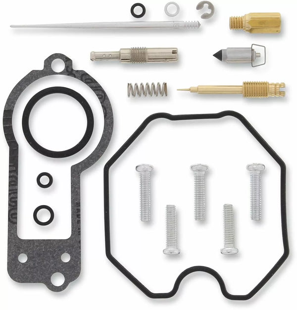 Moose Offroad Hardparts Reparatie Kit Carb Hon 26-1161