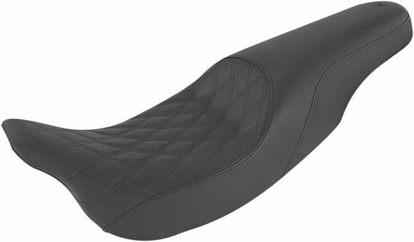 Saddlemen-stoelprofielen FLT 08-UP-LS 808-07B-149